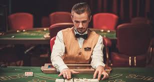 Онлайн казино Casino Frank
