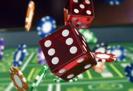 Как войти на сайт Casino GetWin