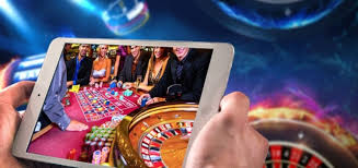 Вход на зеркало Casino Frank